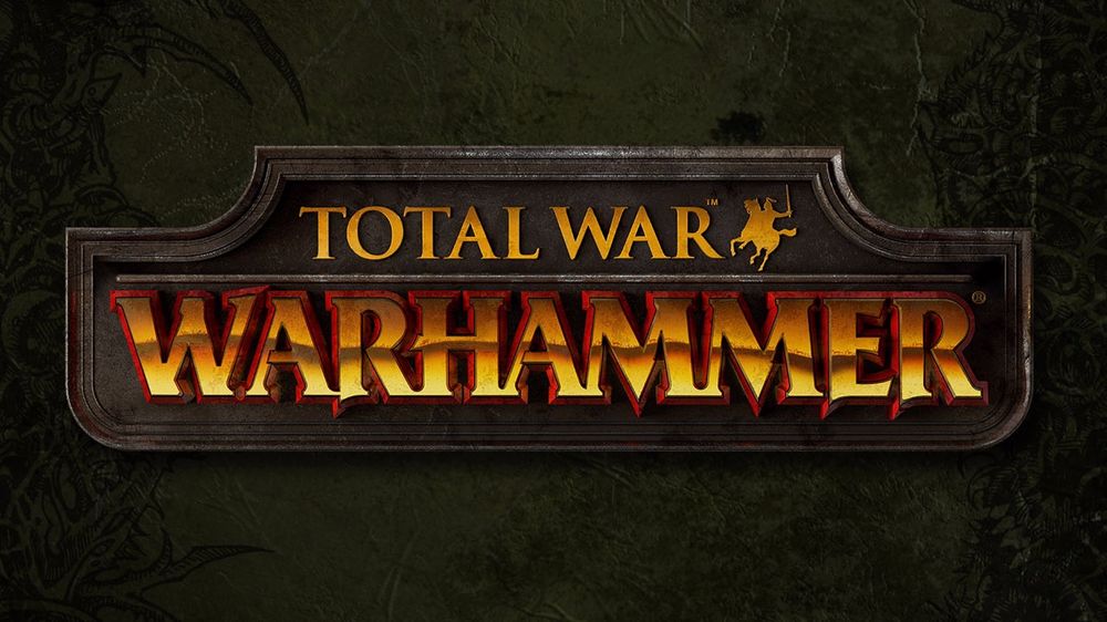 Total War Warhammer - Recensione PC 1.jpg